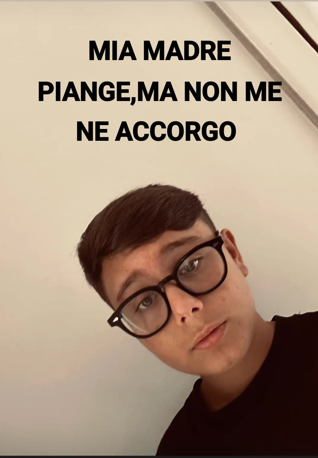 @D.L🔥