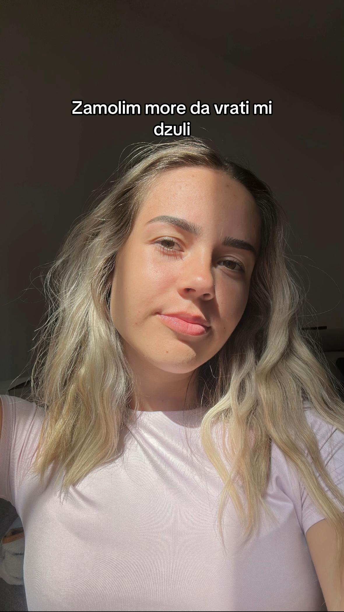 @Balkan girl🇷🇸 731&rsquo;