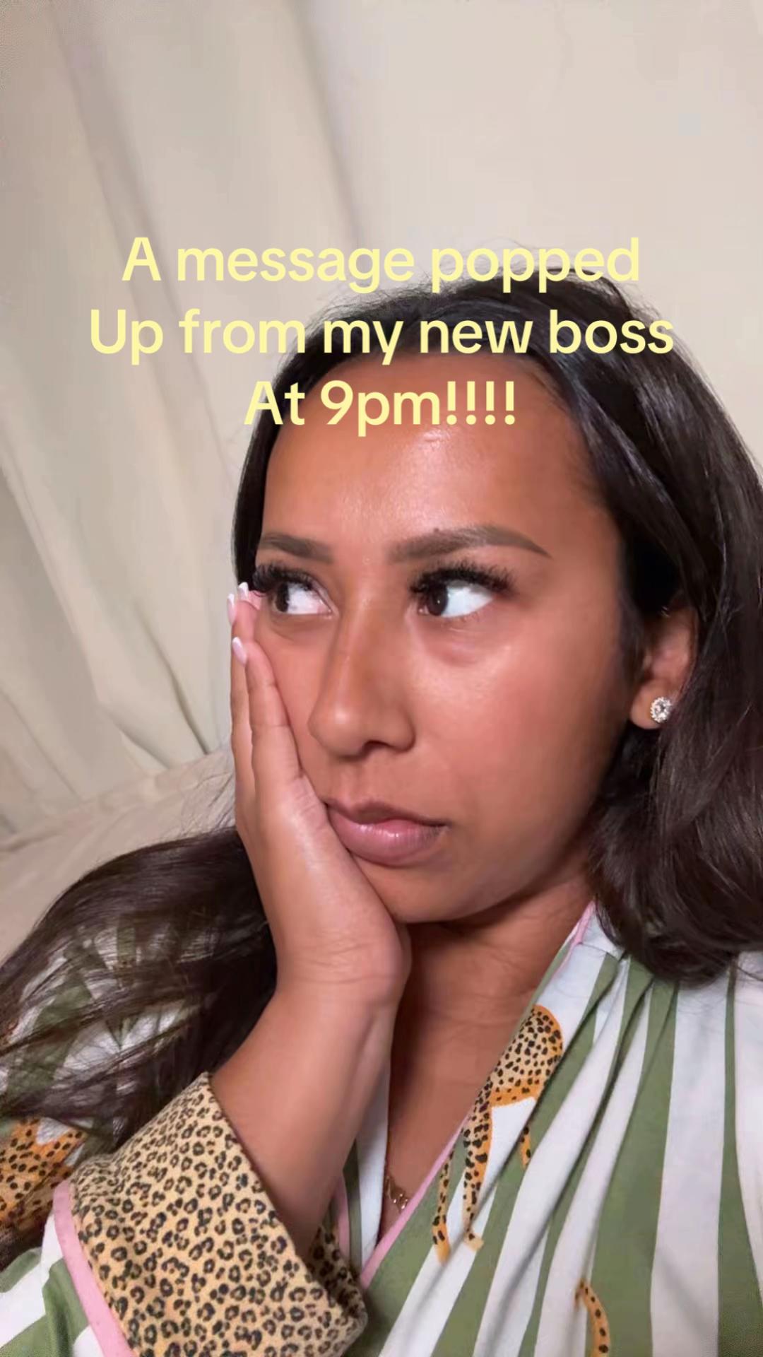 @𝐆𝐄𝐎𝐑𝐆𝐈𝐀 𝐌𝐀𝐑𝐈𝐄 🍋