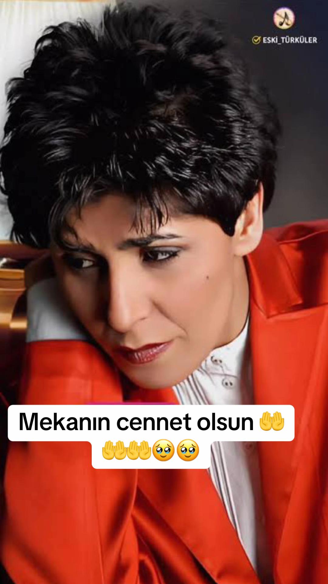 @Aktaş yafes