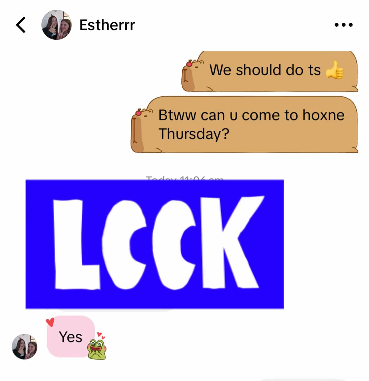 @ReksD101