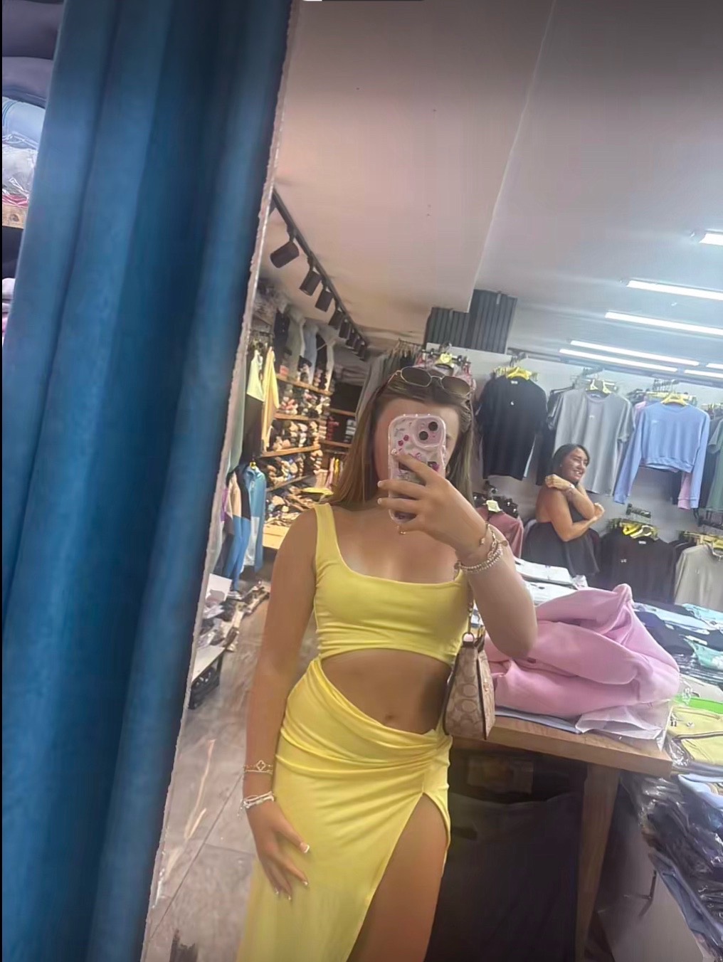 @Baddies_land1