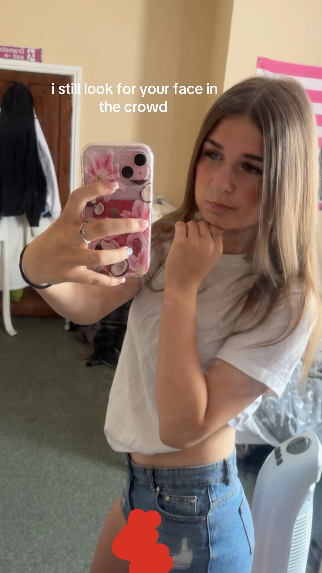 @maisie💗
