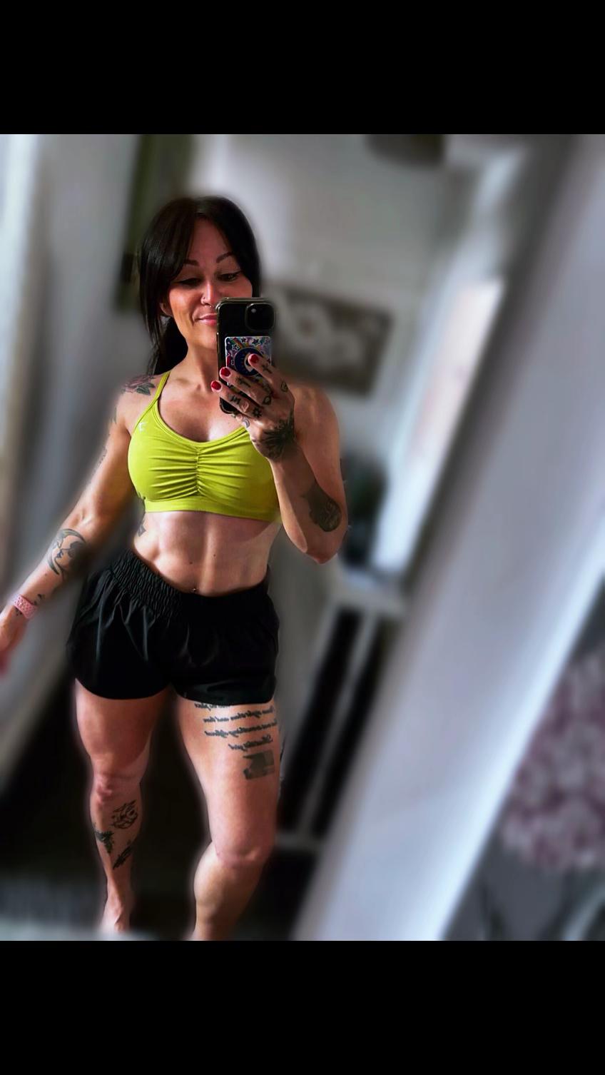 @li.li.lifts_