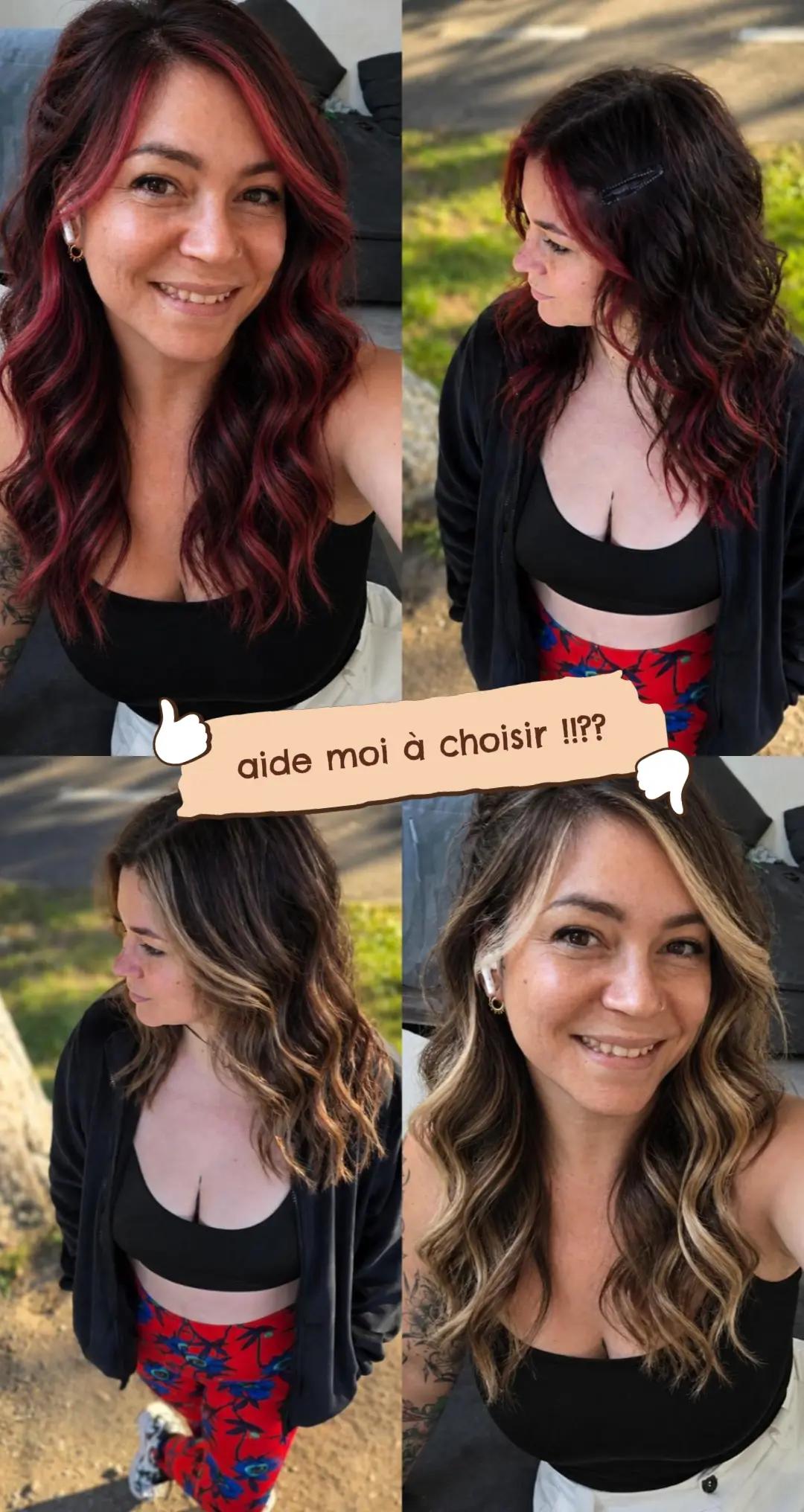 @DadouVibes