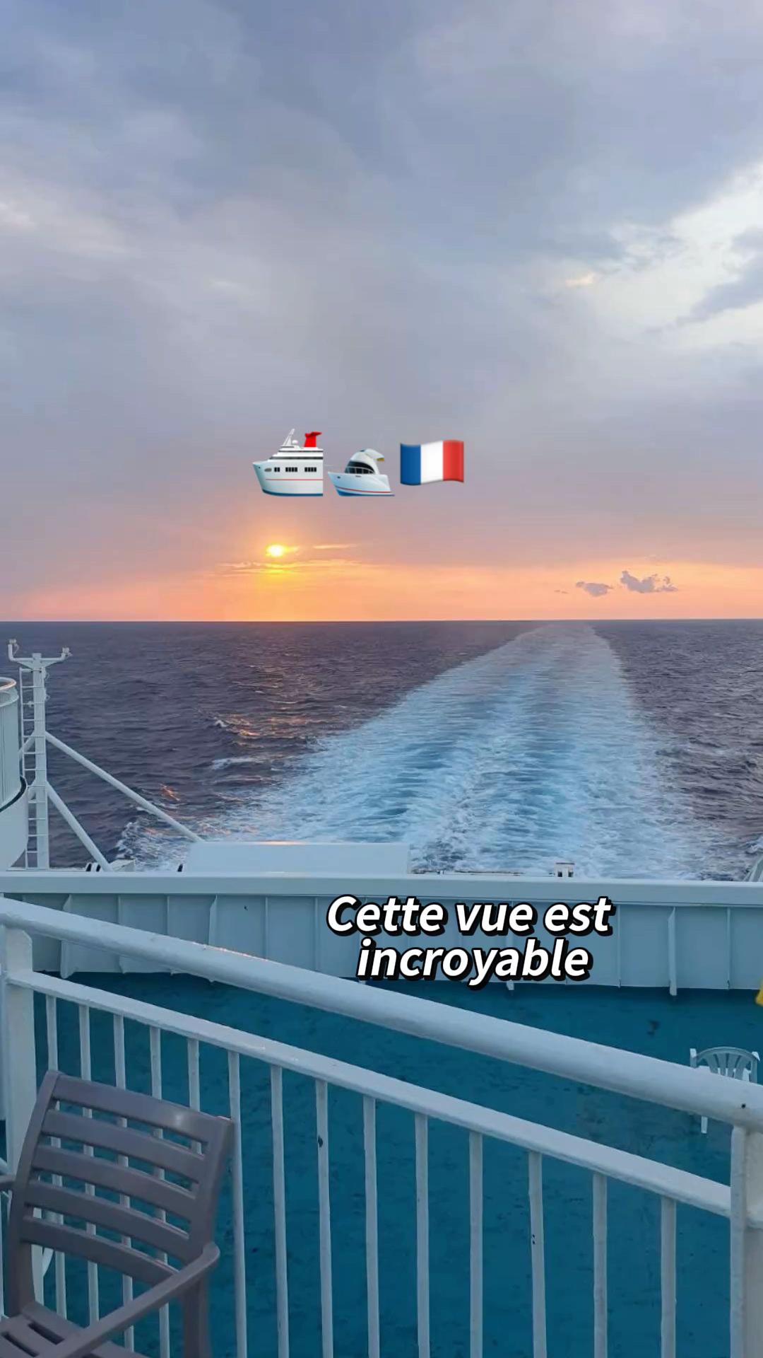 @Rani🇫🇷