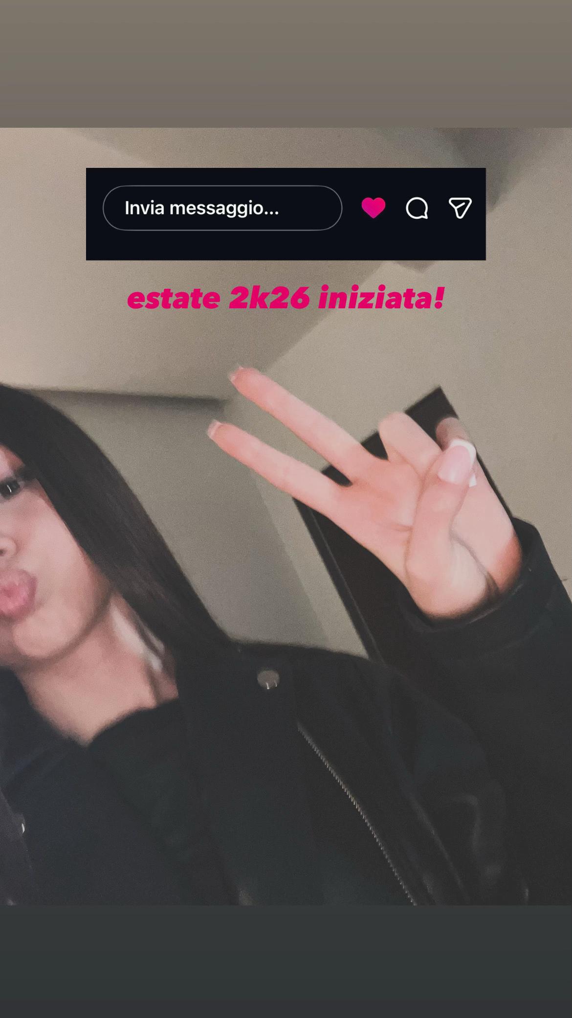 @_karo_spam_