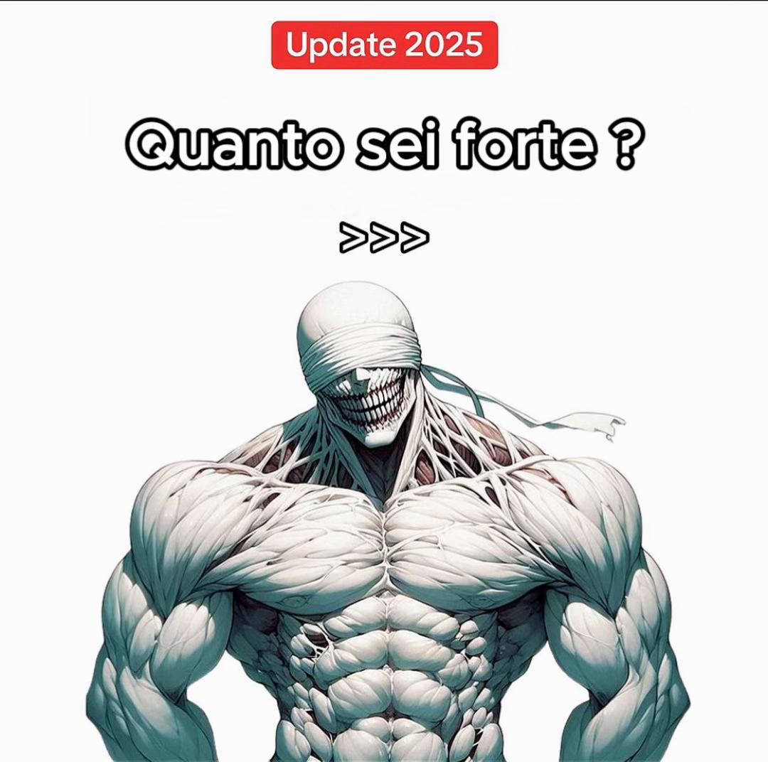 @Onfly Fit