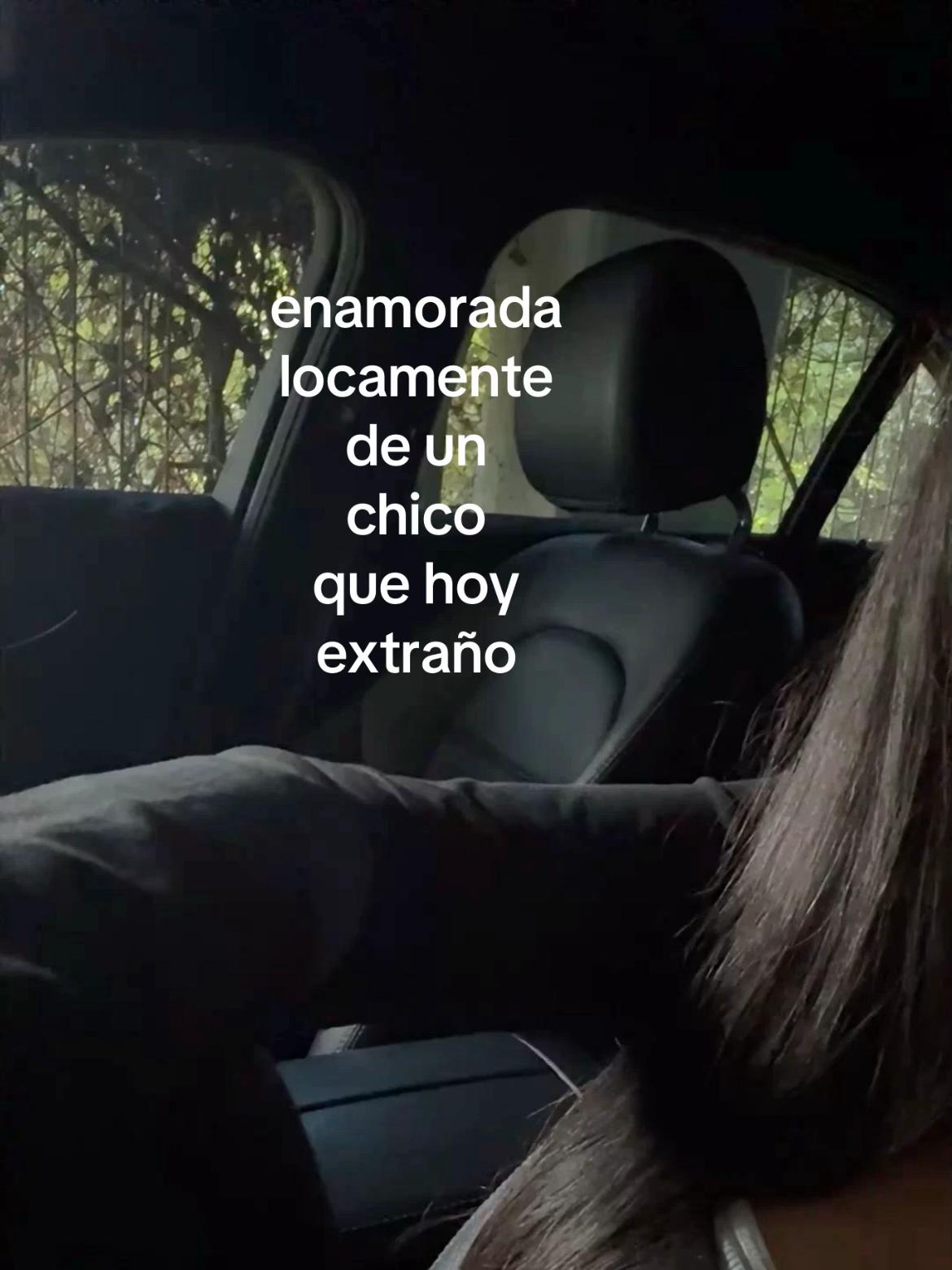 @tuvieditsss