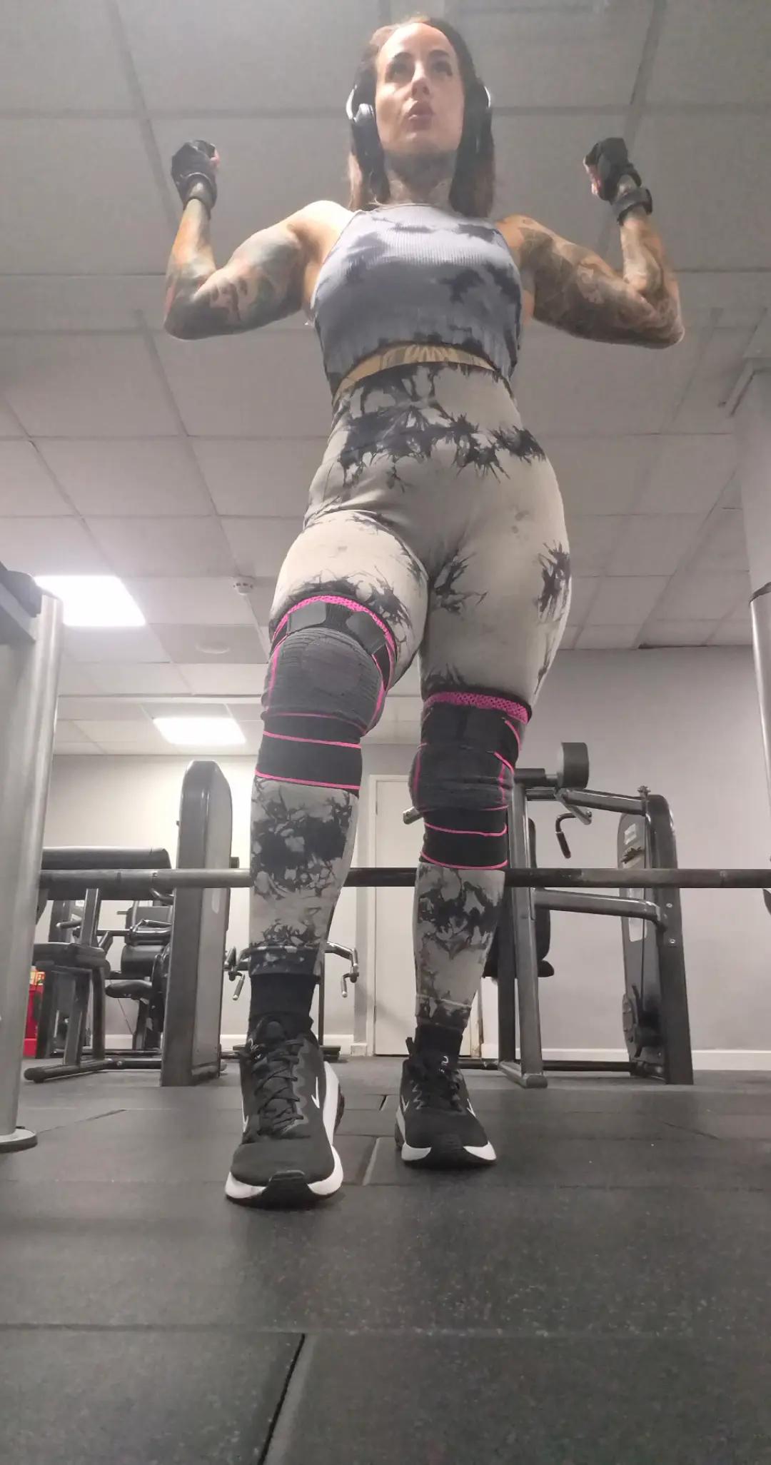 @inked_kelly