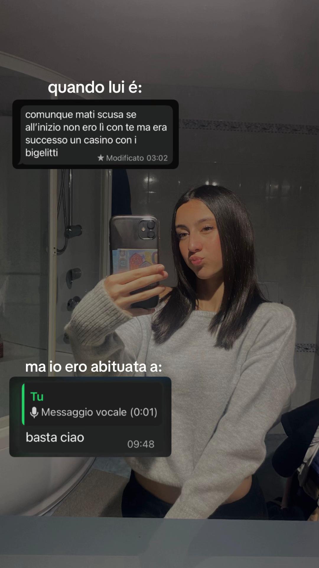 @user13895613227
