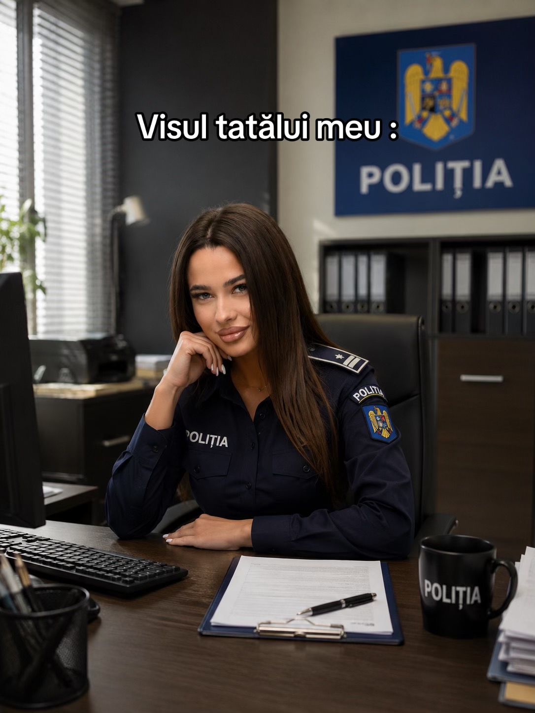 @cosmina 🤍