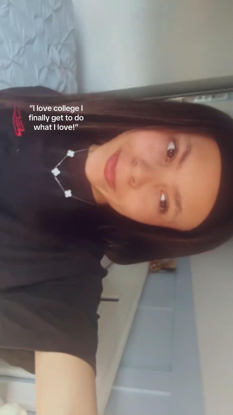 @k y a h ᰔᩚ