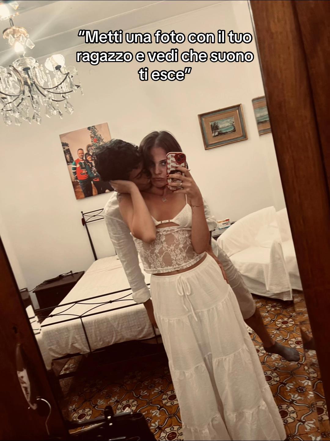 @virgiipii
