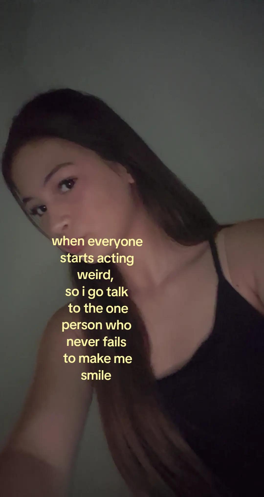 @Sienna