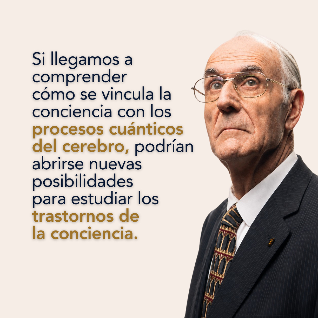 @Dr. Manuel Sans Segarra