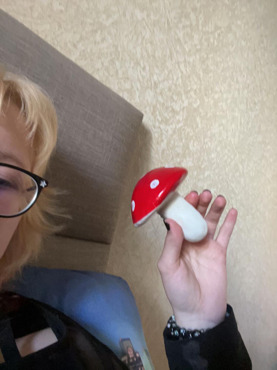 @вешалка.