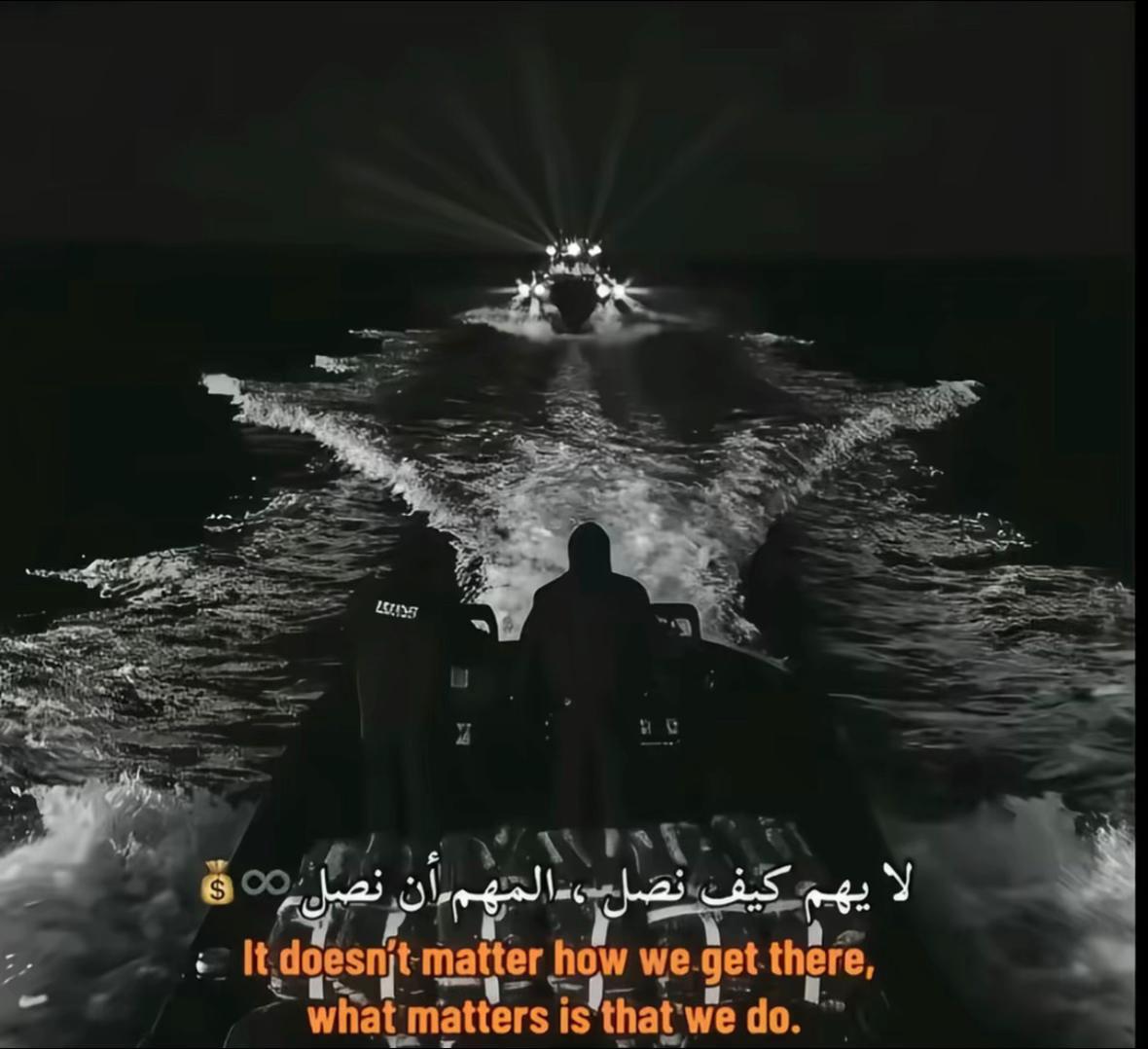 @𝓓𝓪𝓱𝓪𝓫