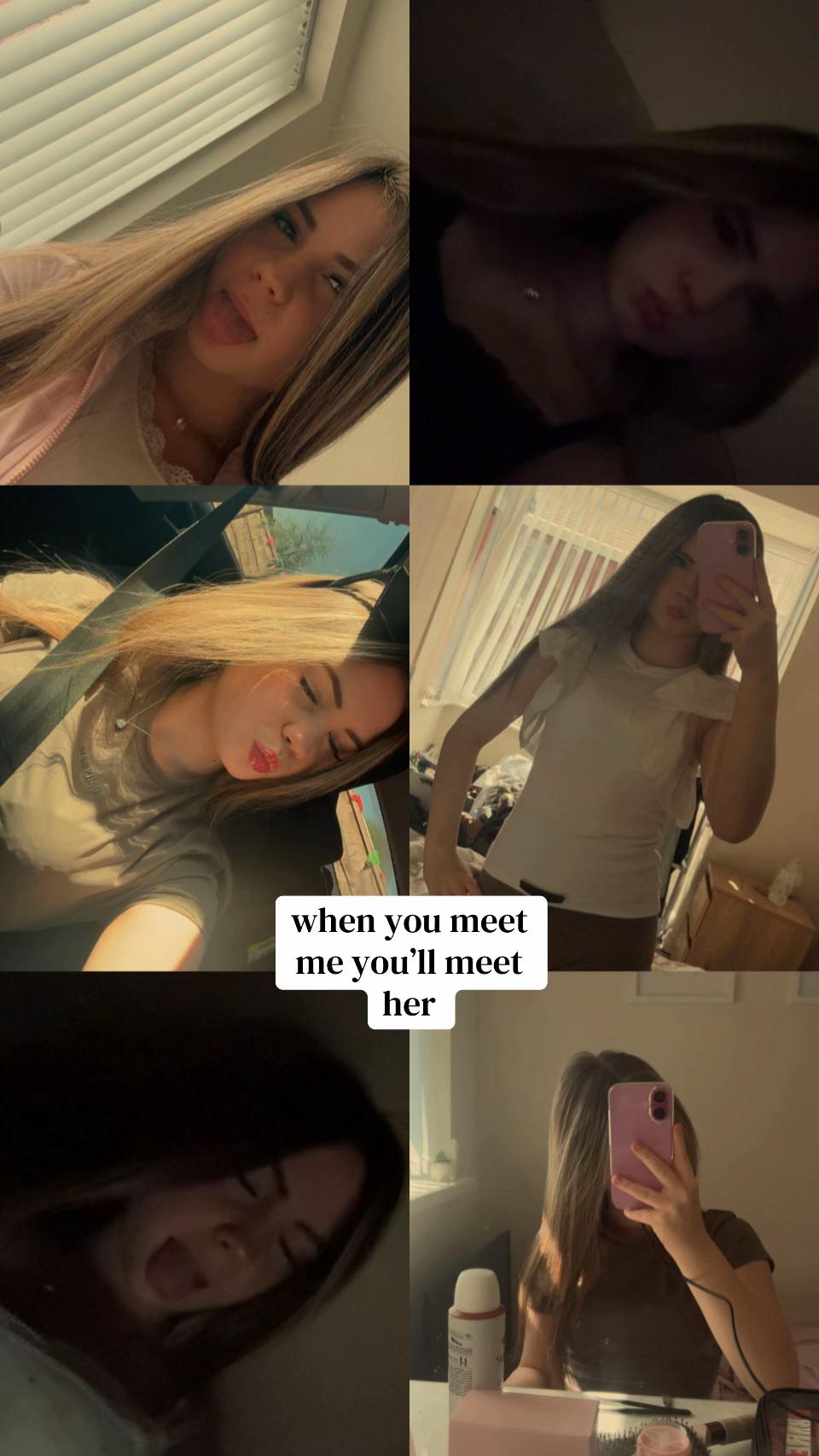 @𝒻𝓇ℯ𝓎𝓈𝓅𝒶𝓂📿🤍