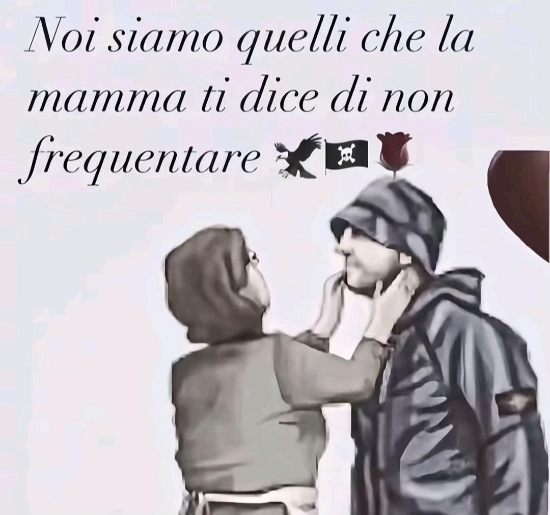 @emanueledelgaudio98