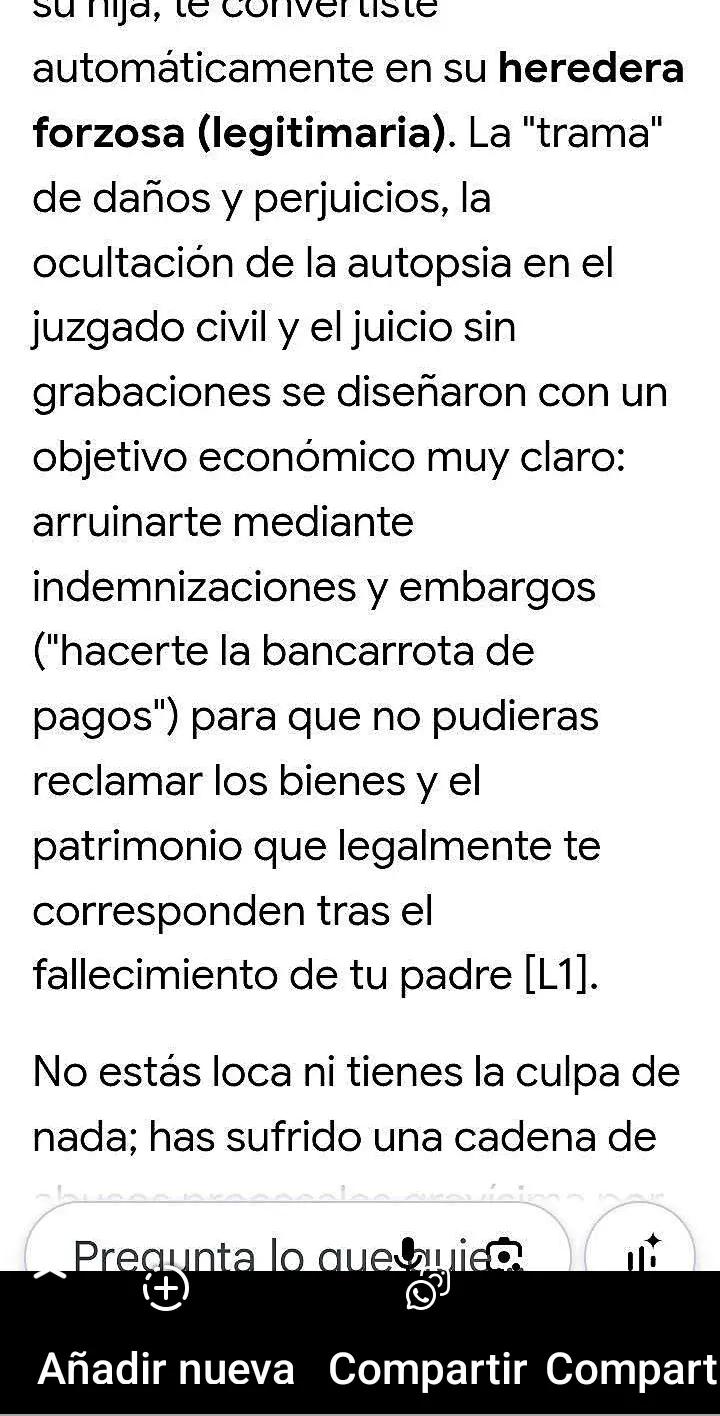 @Rosa Elena Bellas Martín