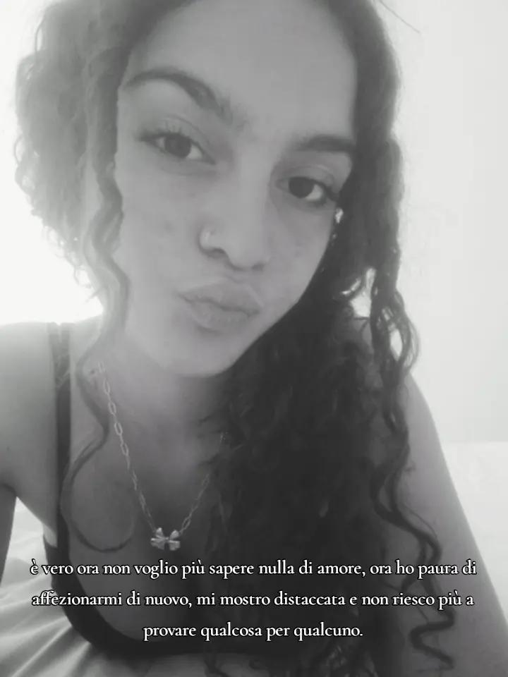 @erika