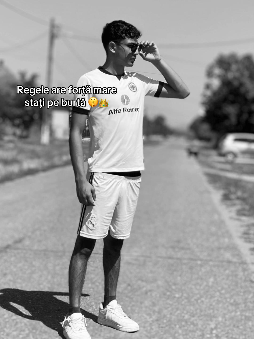 @Stoica_adrian