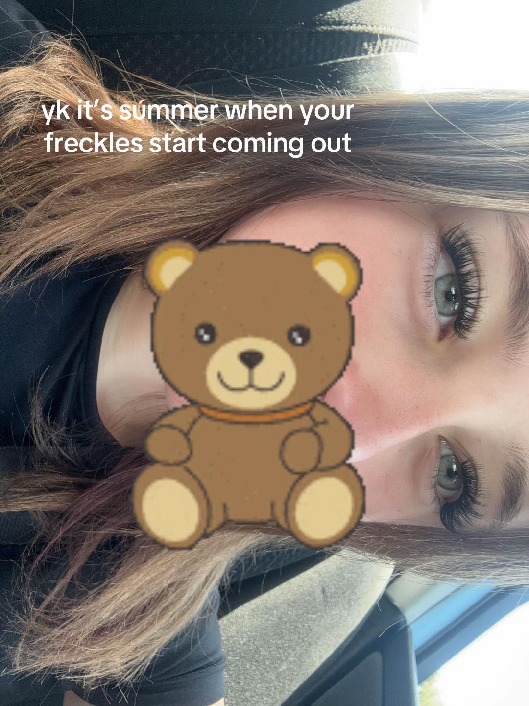 @lilyspam🩶