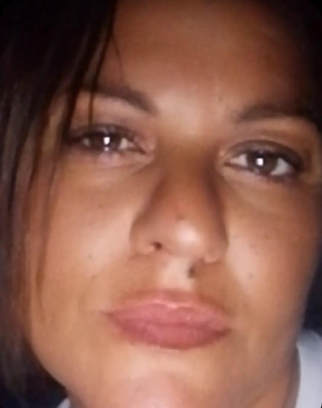 @Laura83