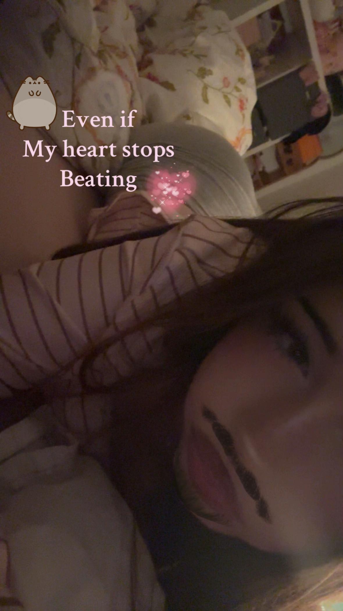 @aidasocool