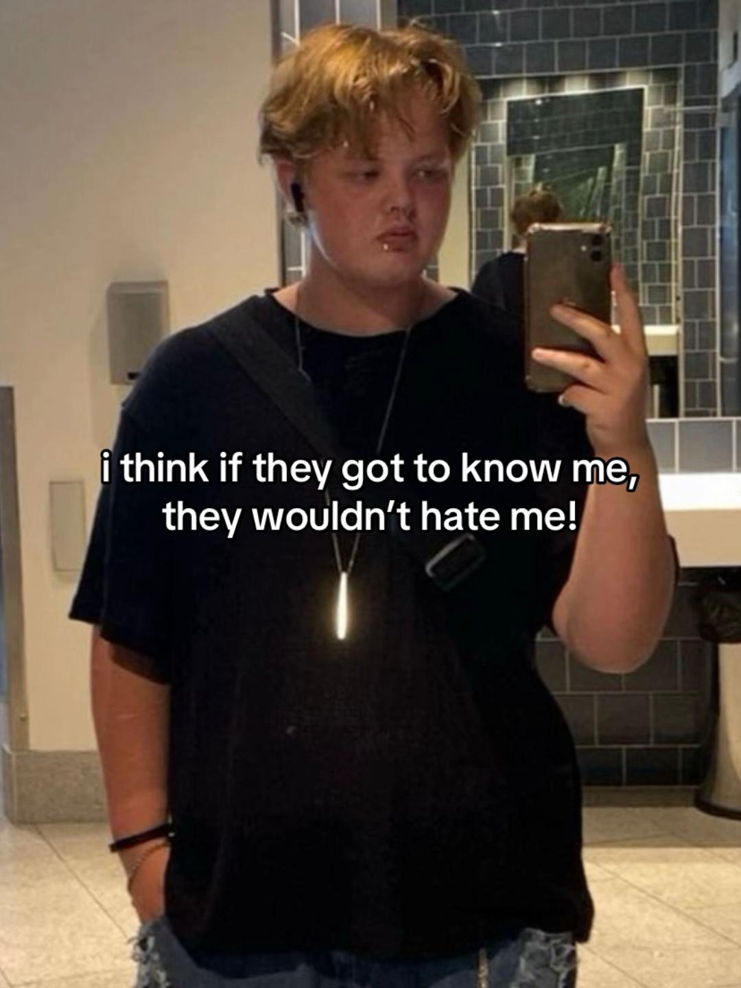 @SUNKPOJK