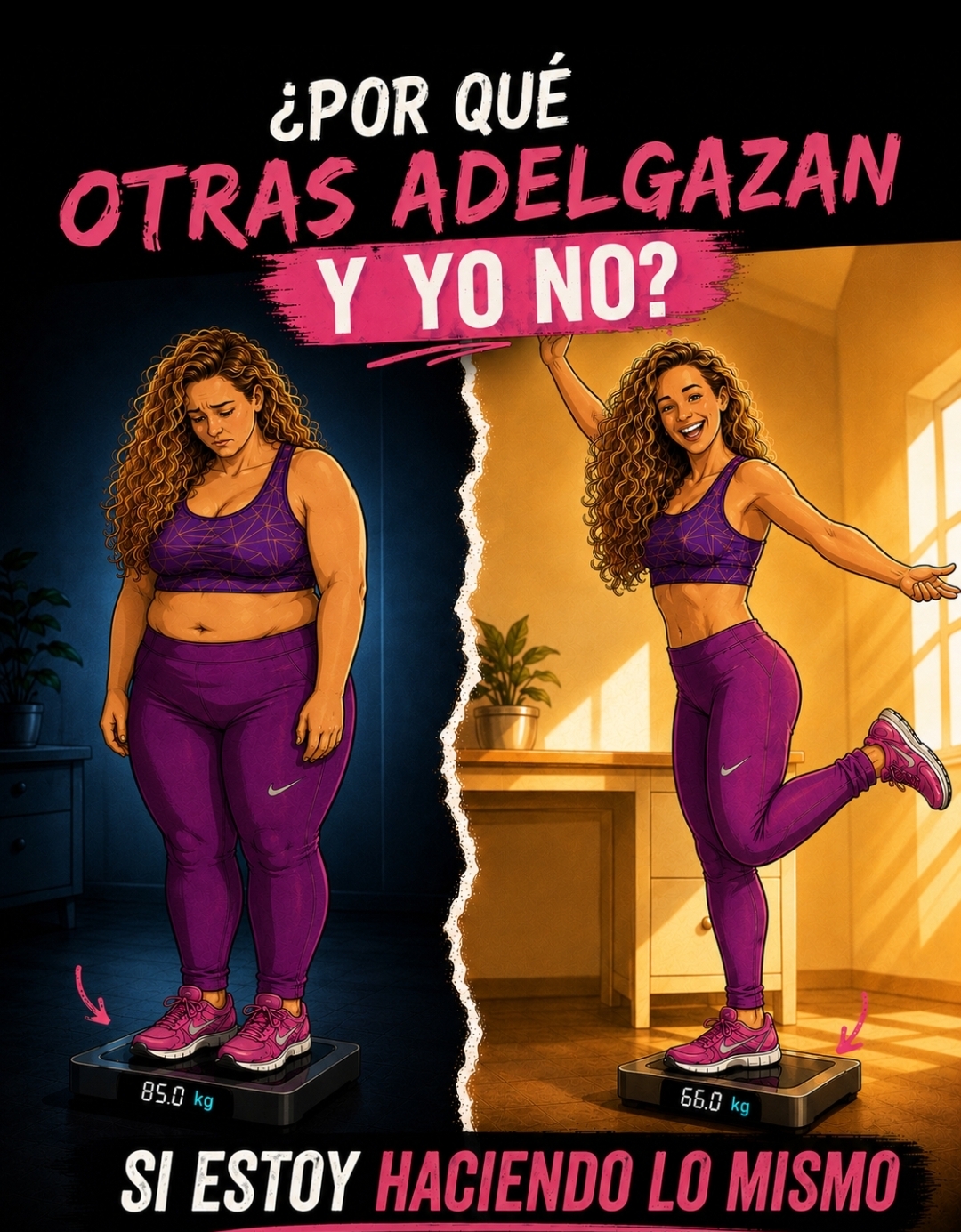 @Soraya_fit_coach
