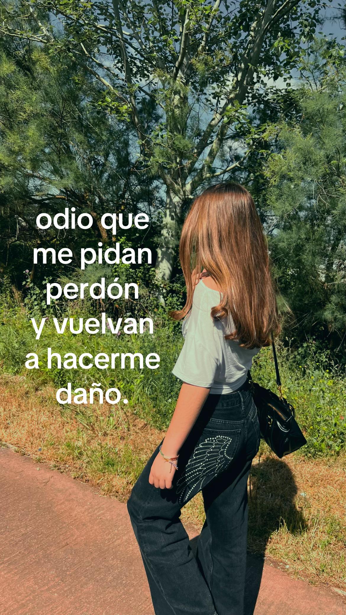 @caroo