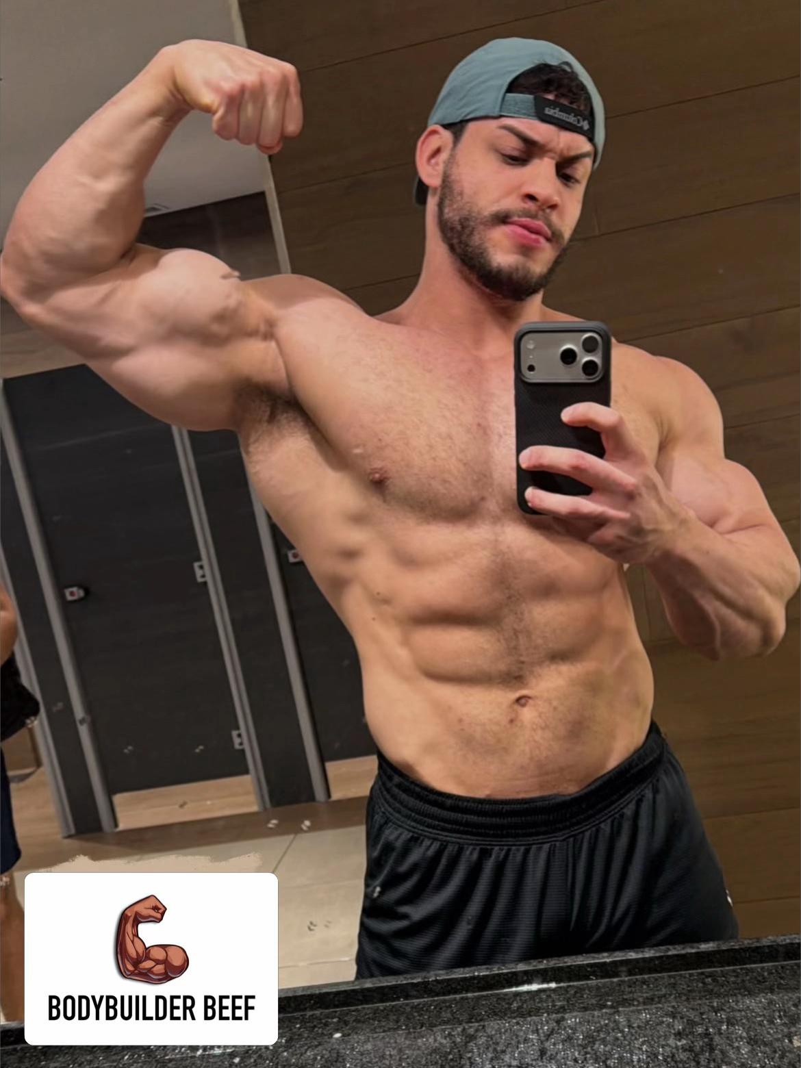 @BodybuilderBeef