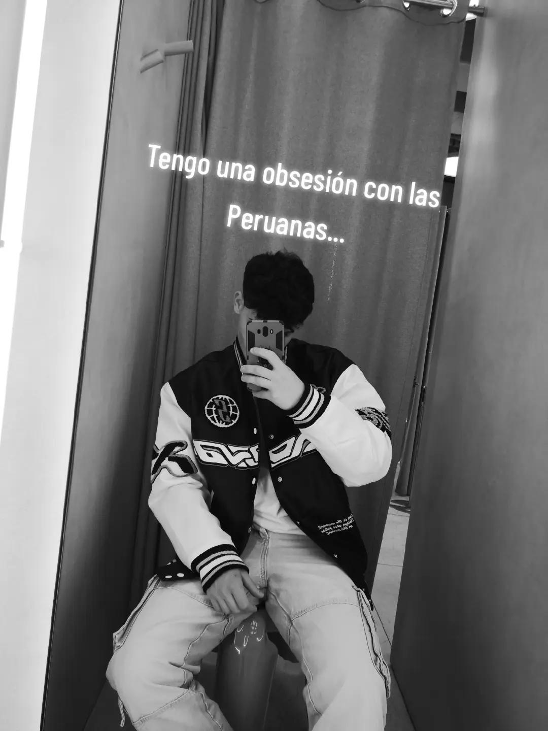 @Ale_Loquendero