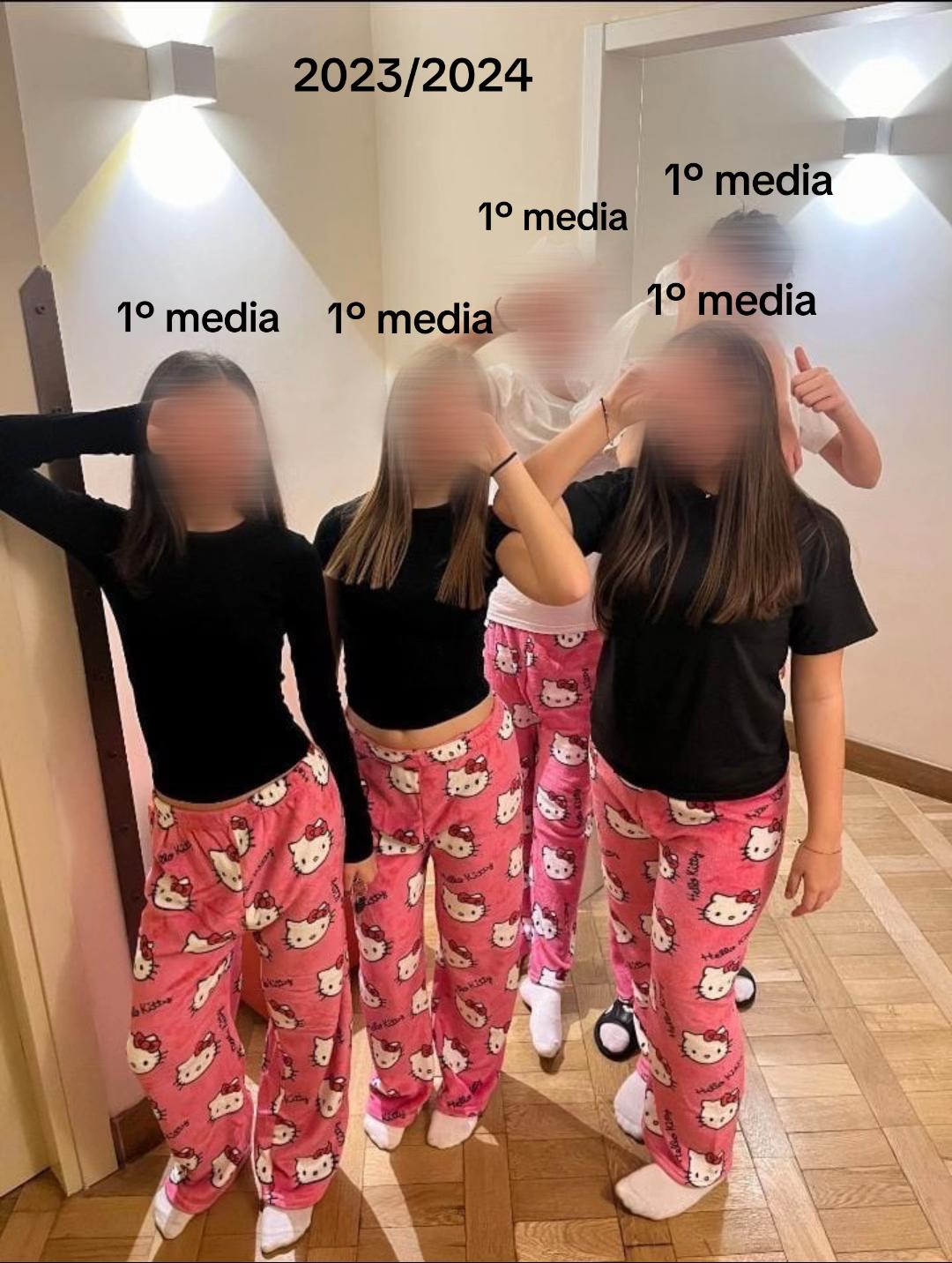 @Ilaaa❤️&zwj;🩹