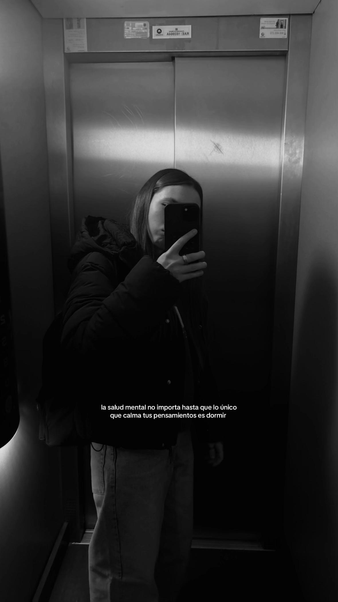 @user6728194728163