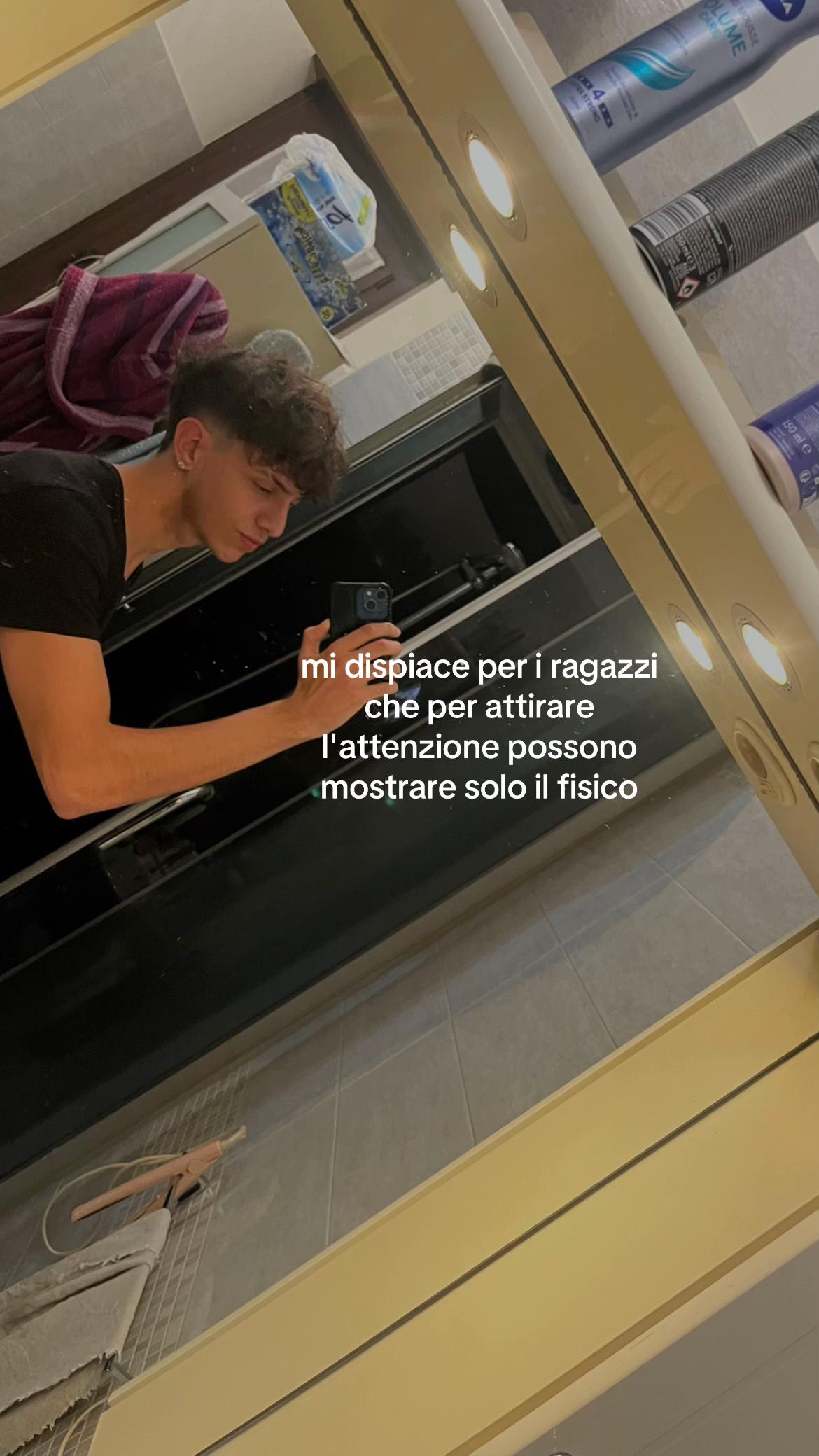 @gabriele