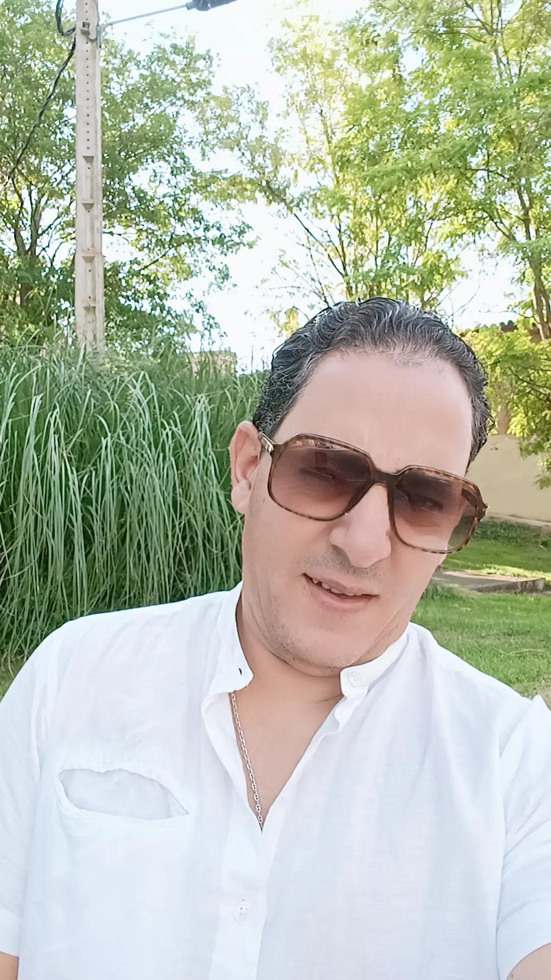 @Mohamed Guerrouad