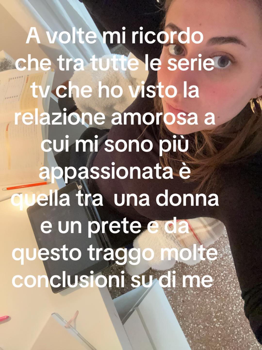 @Lara Mariani215