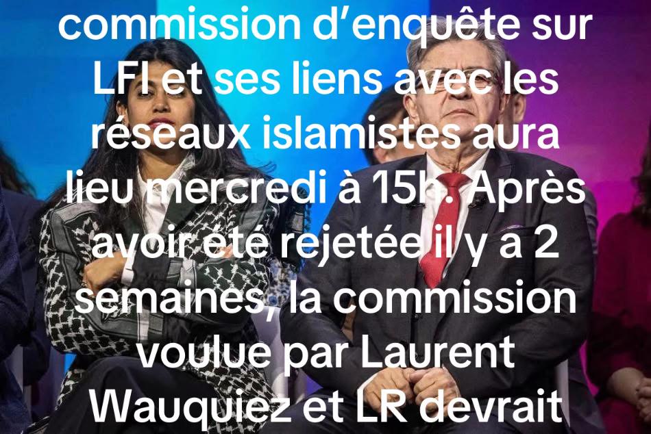 @sebastien borzoli