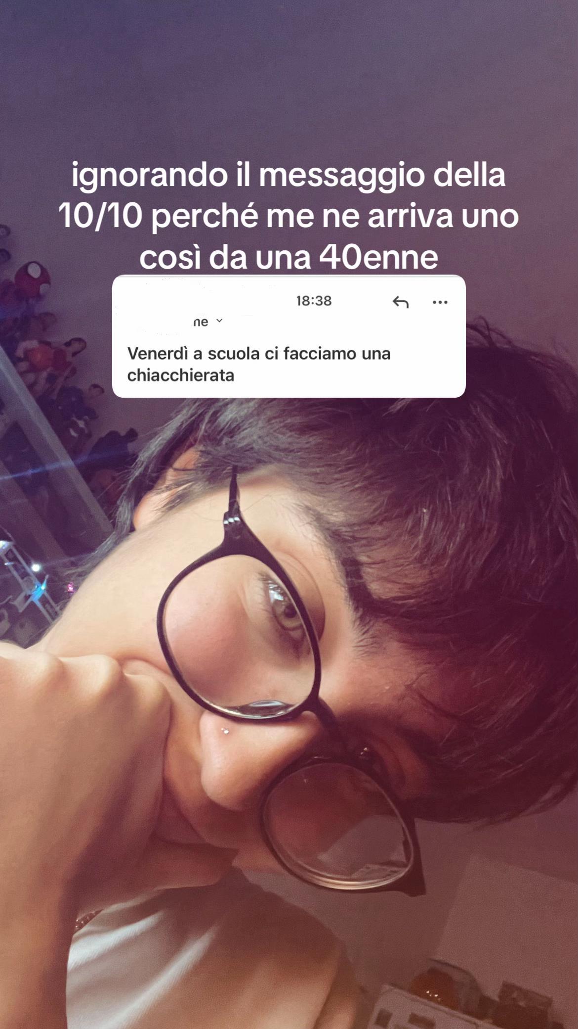 @dieciultimevolte