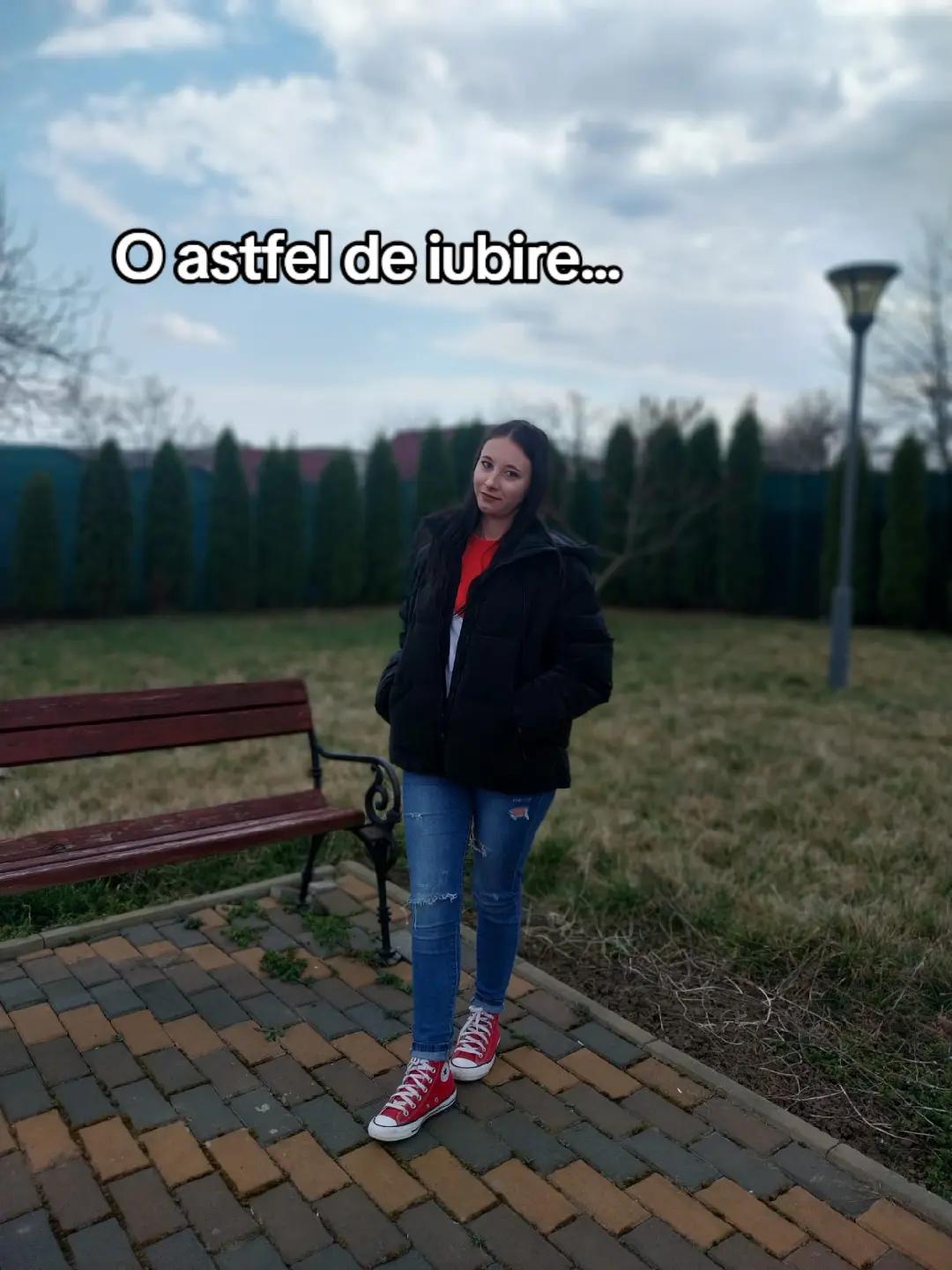 @🦋 Vasilica Yadira 🦋