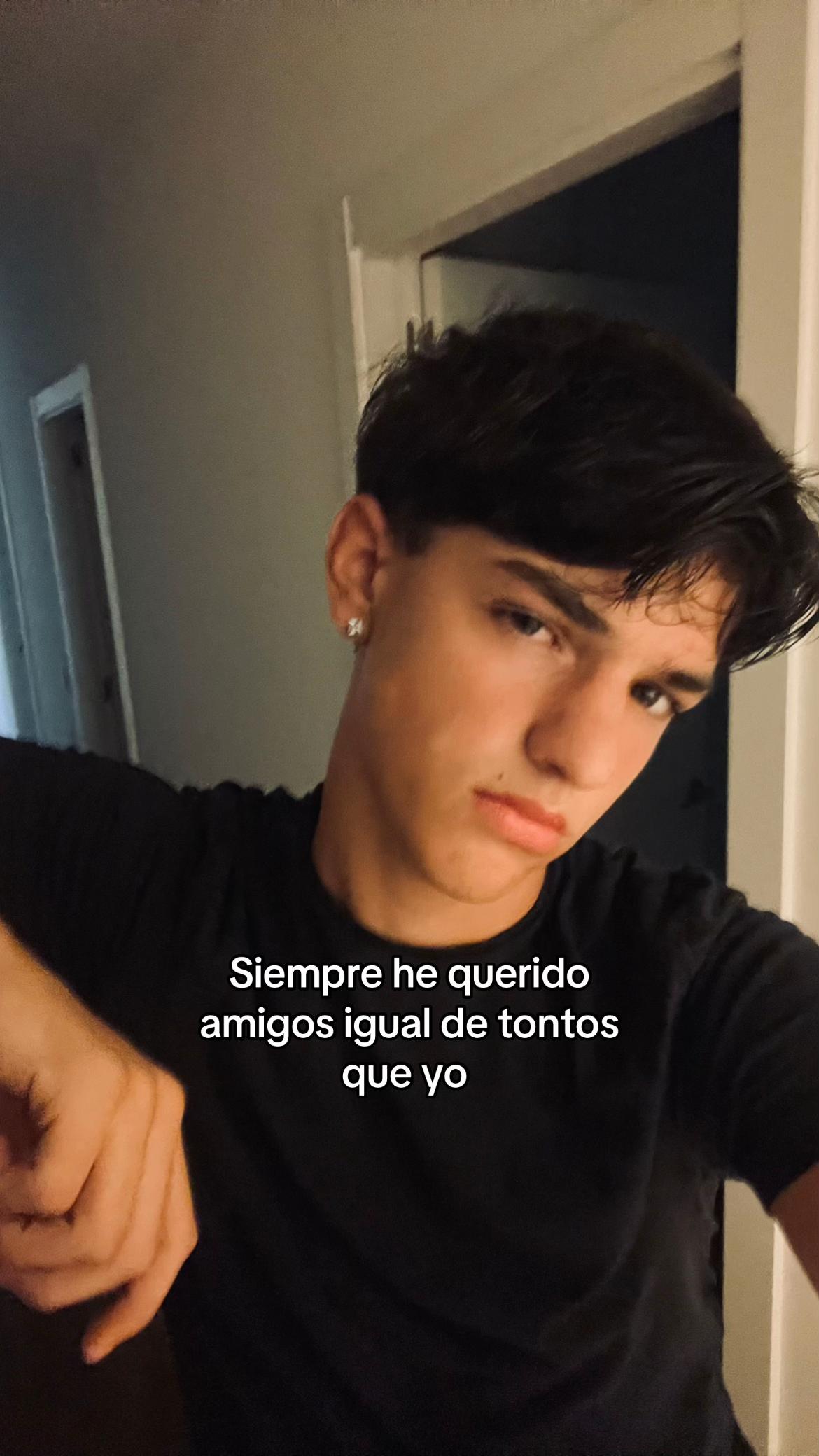 @dorian