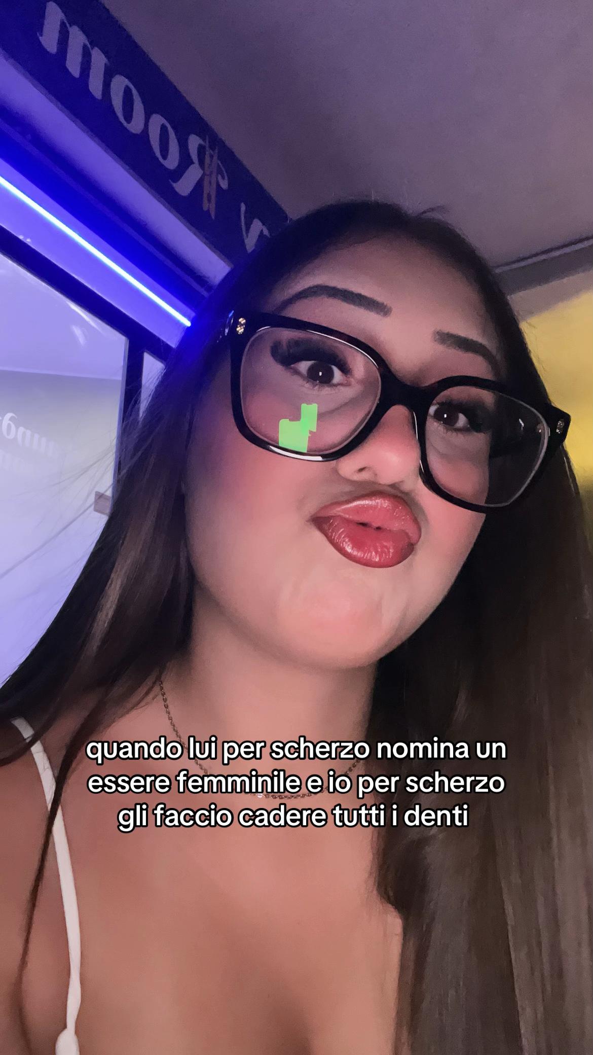 @emmù🥥