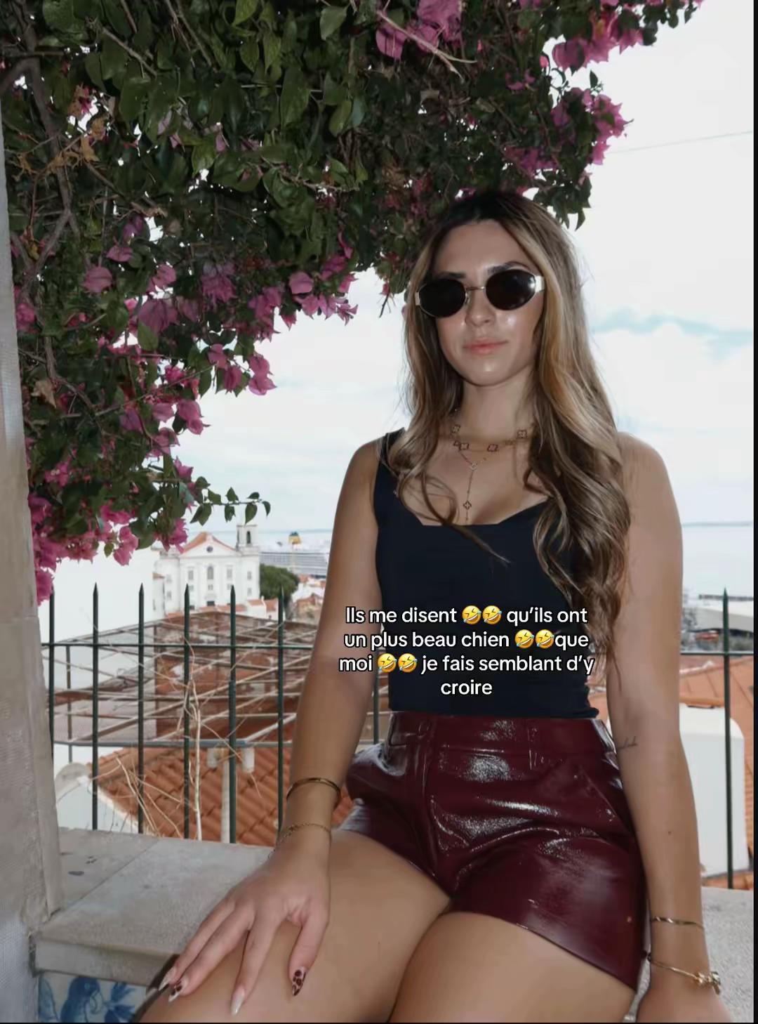 @CLARA