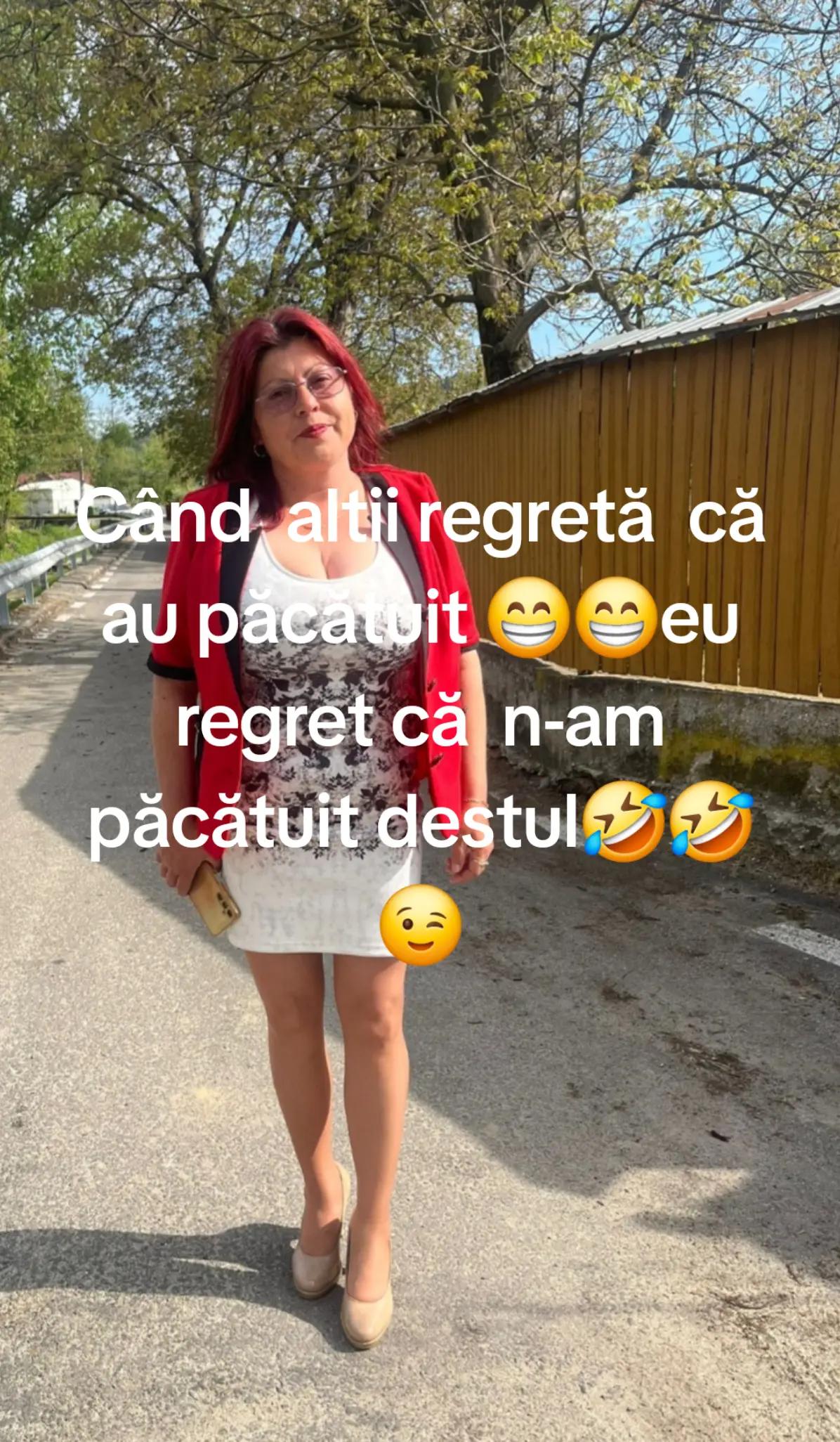 @Luminita Stoica