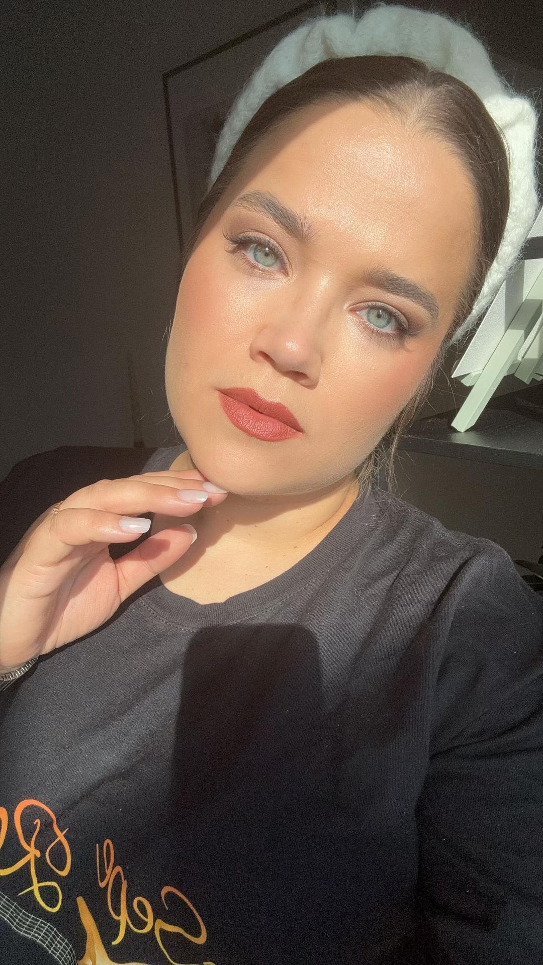 @PinkoNainen🕶💋