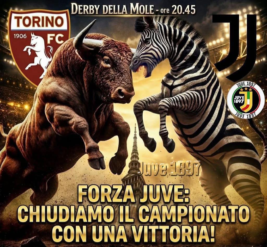 @🤍🖤claudiabianconera🤍🖤