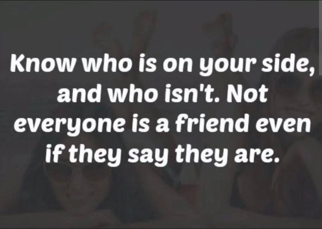 @Mohammad Arif